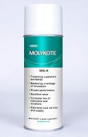 MOLYKOTE MKL-N